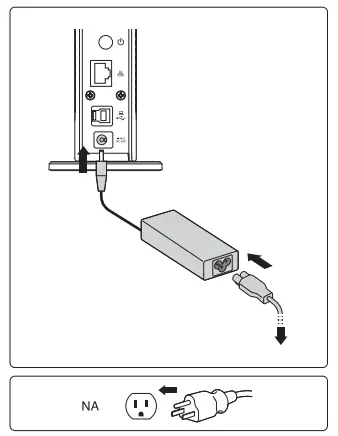Kensington-SD4100v-USB-3.0-Dual-4K-Docking-Station-Fig-02
