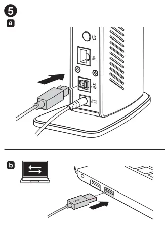 Kensington-SD4100v-USB-3.0-Dual-4K-Docking-Station-Fig-06