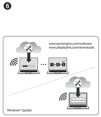 Kensington-SD4100v-USB-3.0-Dual-4K-Docking-Station-Fig-07