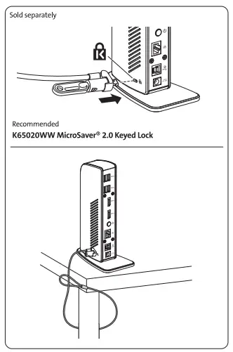Kensington-SD4100v-USB-3.0-Dual-4K-Docking-Station-Fig-08