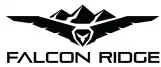 FALCON-logo