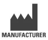 ResMed AirSense11 CPAP Machine - Icon