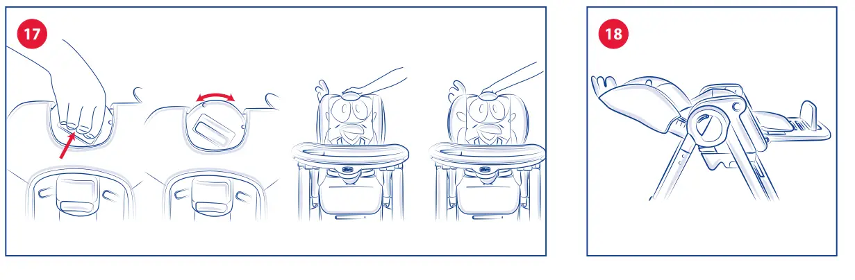 chicco-Polly2Start-Adjustable-High-Chair-FIG- (10)