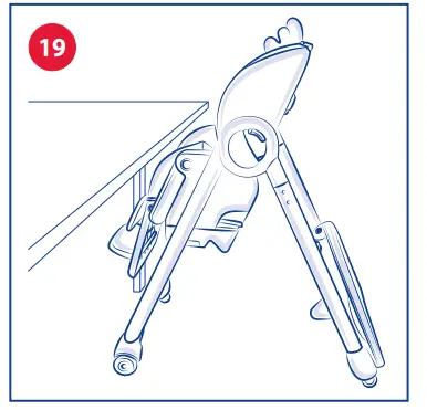 chicco-Polly2Start-Adjustable-High-Chair-FIG- (11)