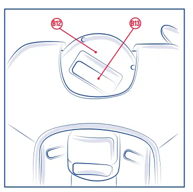 chicco-Polly2Start-Adjustable-High-Chair-FIG- (2)