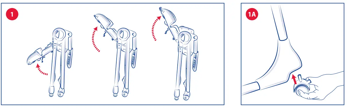 chicco-Polly2Start-Adjustable-High-Chair-FIG- (3)