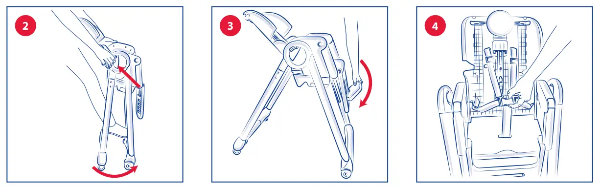 chicco-Polly2Start-Adjustable-High-Chair-FIG- (4)