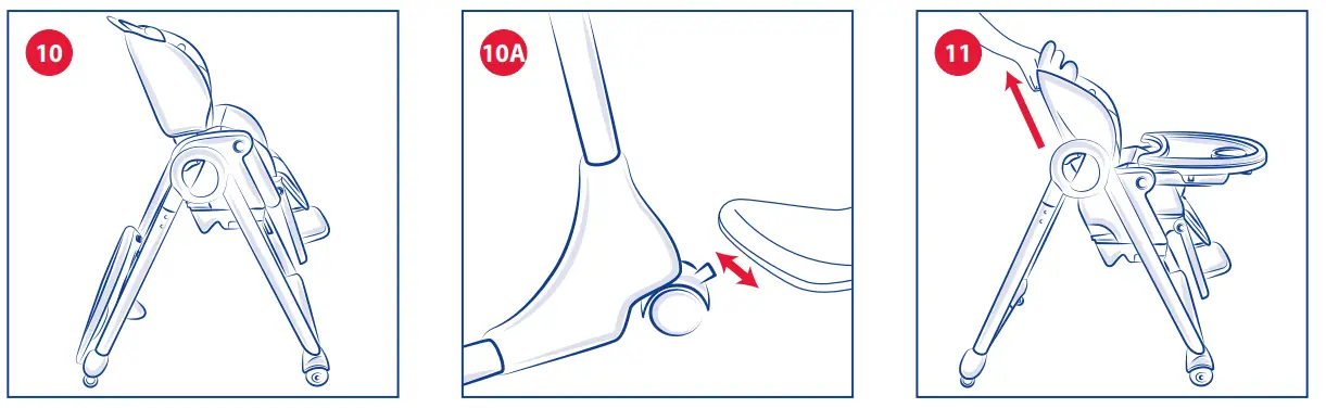 chicco-Polly2Start-Adjustable-High-Chair-FIG- (7)