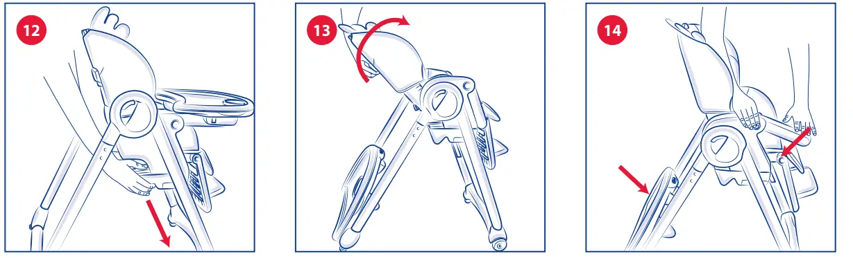 chicco-Polly2Start-Adjustable-High-Chair-FIG- (8)