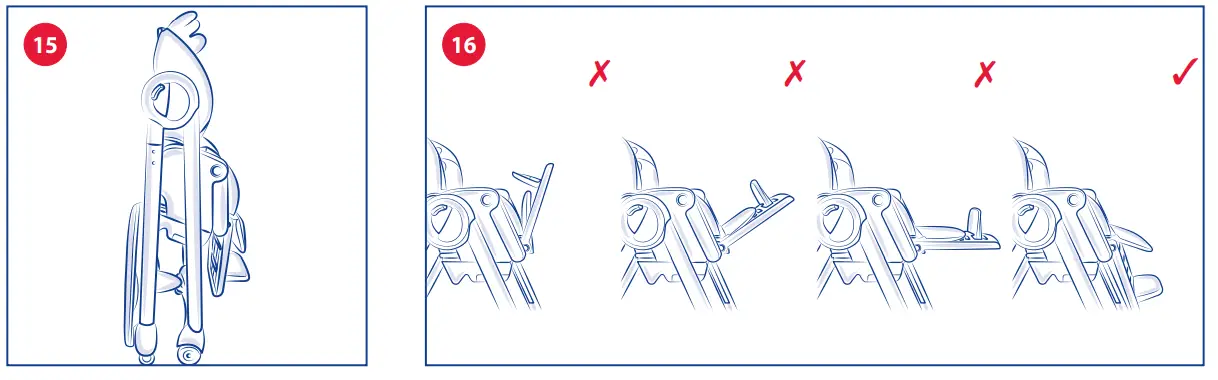 chicco-Polly2Start-Adjustable-High-Chair-FIG- (9)