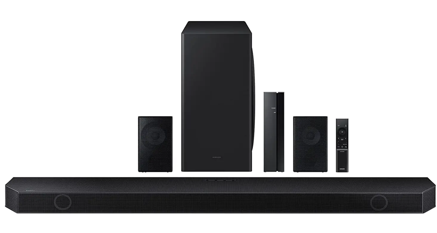 SAMSUNG-HW-Q910B-9.1.2ch-Soundbar-Imgg