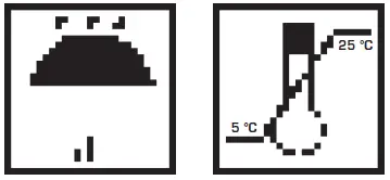 Keron-Zelos-Mechanic-Gloves-fig-1