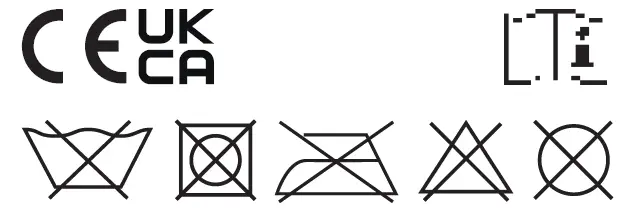 Keron-Zelos-Mechanic-Gloves-fig-2