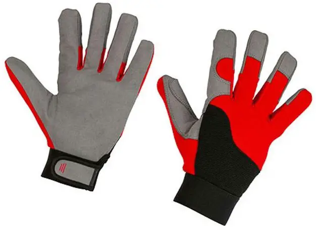 Keron-Zelos-Mechanic-Gloves-product