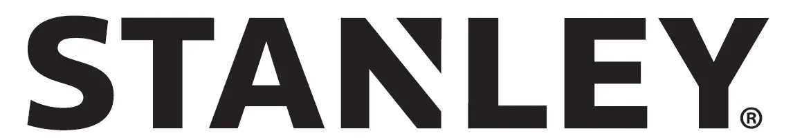 STANLEY logo
