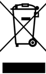 tait TB Series Base Station TN91xx TN92xx 1