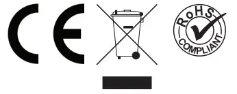Honeywell Wall Humidity-3