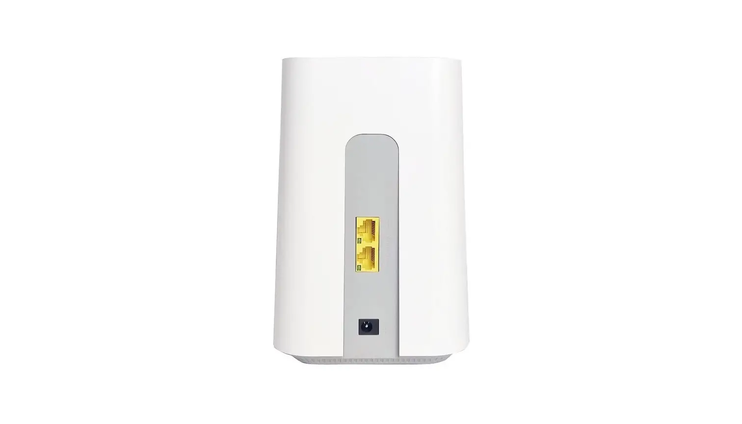 Baudcom Bd-r211w-ac5 Mesh Router Wifi With 2ports Wired User Manual