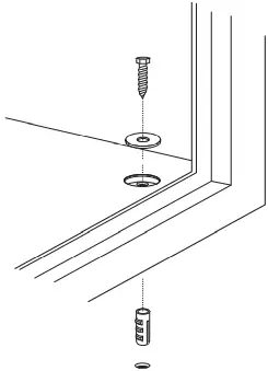 Sports Afield SA5524-BG Journey 30-Gun Electronic Keypad Gun Safe B02