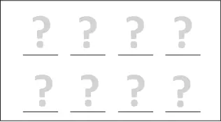 Sports Afield SA5524-BG Journey 30-Gun Electronic Keypad Gun Safe D_step02