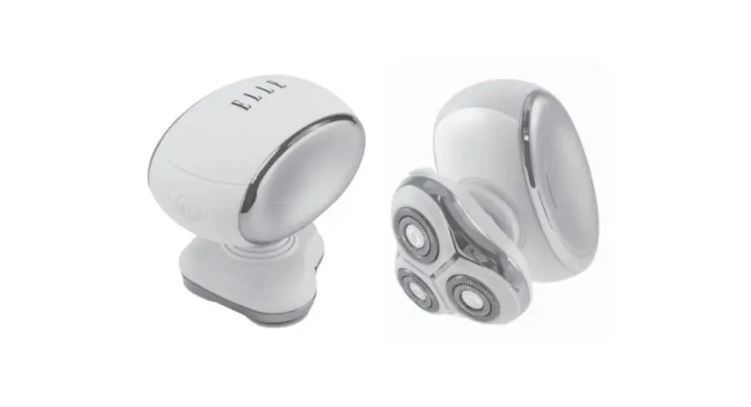 Arovo Co928941737 Hair Dryer Instruction Manual Arovo Co928941737 Hair Dryer Instruction Manual