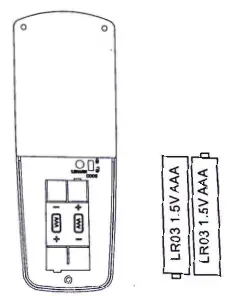 ParrotUncle F3508A110V Indoor Chrome Retractable Crystal Chandelier Ceiling Fan - Fig11