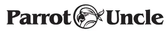 ParrotUncle Logo