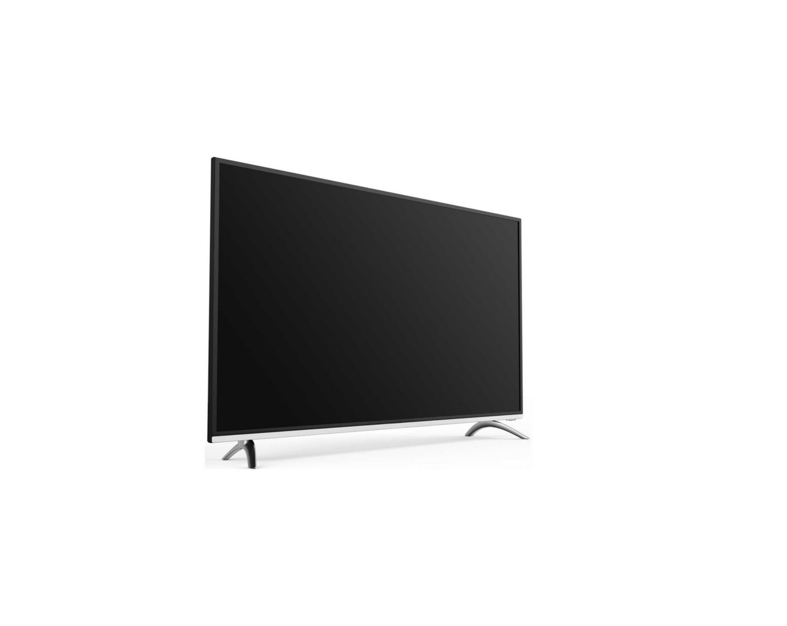 Chiq U50g7h 4k Uhd Smart Android Led Tv User Manual