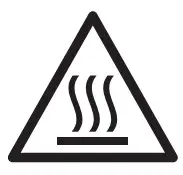 Warning Icon