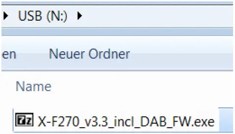 XZENT-X-F270-Multimedia-and-Navigation-Systems-fig-1