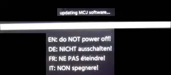 XZENT-X-F270-Multimedia-and-Navigation-Systems-fig-10