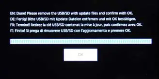 XZENT-X-F270-Multimedia-and-Navigation-Systems-fig-11