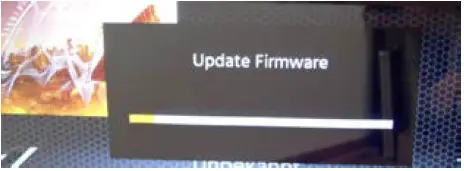 XZENT-X-F270-Multimedia-and-Navigation-Systems-fig-12