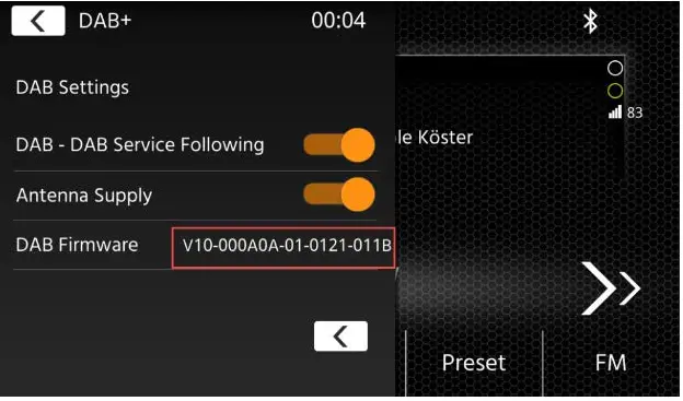 XZENT-X-F270-Multimedia-and-Navigation-Systems-fig-13