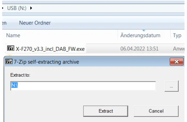 XZENT-X-F270-Multimedia-and-Navigation-Systems-fig-2