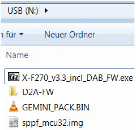 XZENT-X-F270-Multimedia-and-Navigation-Systems-fig-3