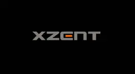 XZENT-X-F270-Multimedia-and-Navigation-Systems-fig-4