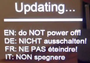 XZENT-X-F270-Multimedia-and-Navigation-Systems-fig-5