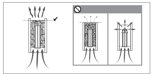 HARVIA-HL110-Electric-Sauna-Heater-FIG1