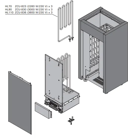 HARVIA-HL110-Electric-Sauna-Heater-FIG12