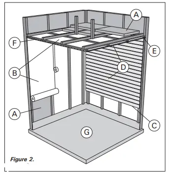 HARVIA-HL110-Electric-Sauna-Heater-FIG2