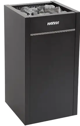 HARVIA-HL110-Electric-Sauna-Heater-PRODUCT