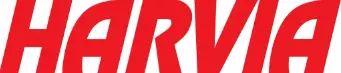 HARVIA-LOGO