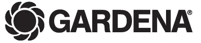 GARDENA LOGO