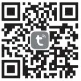 Vacuum Cleaners L1550C Robot Vacuum Cleaner fig 14