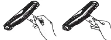 Vacuum Cleaners L1550C Robot Vacuum Cleaner fig 22