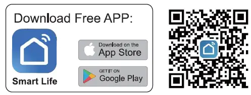 innr-C6604-A-Spotlight-FIG-1