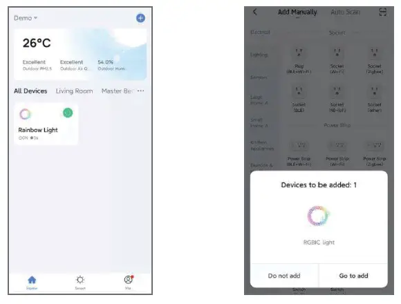 innr-C6604-A-Spotlight-FIG-12