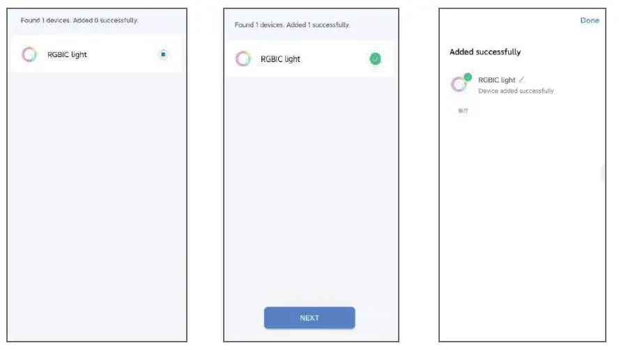 innr-C6604-A-Spotlight-FIG-13