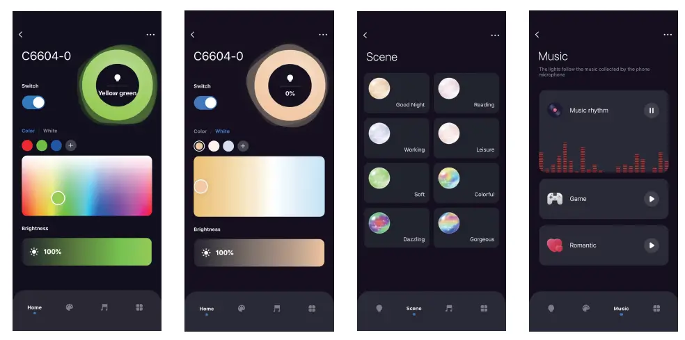 innr-C6604-A-Spotlight-FIG-14